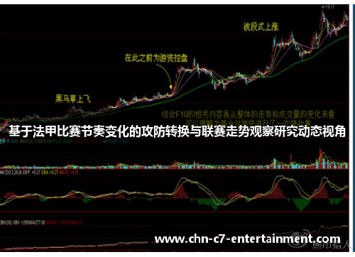 基于法甲比赛节奏变化的攻防转换与联赛走势观察研究动态视角